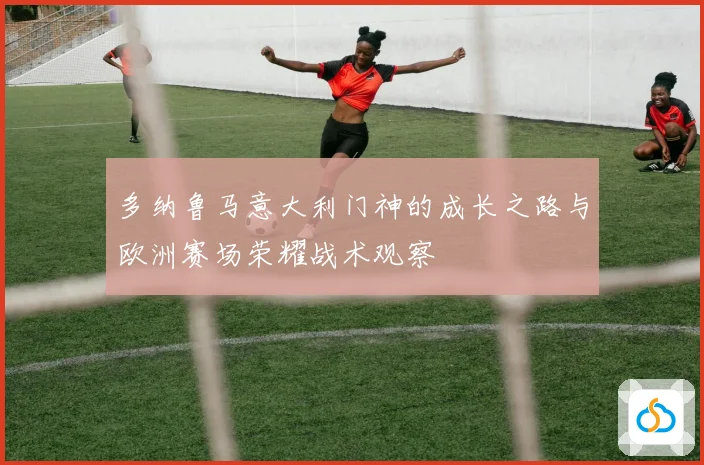 多纳鲁马意大利门神的成长之路与欧洲赛场荣耀战术观察