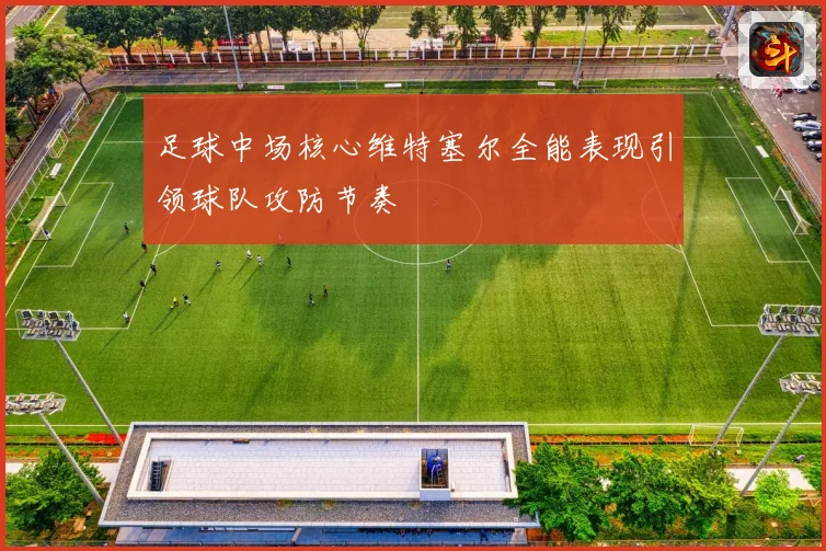 足球中场核心维特塞尔全能表现引领球队攻防节奏