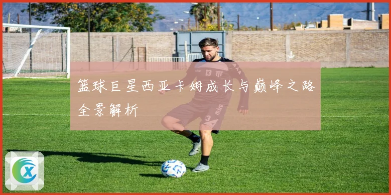 篮球巨星西亚卡姆成长与巅峰之路全景解析